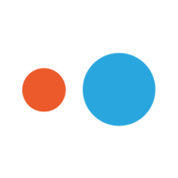 Clascity