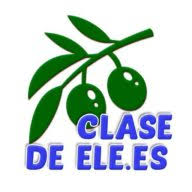Clase de ELE