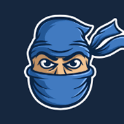 Clash Ninja