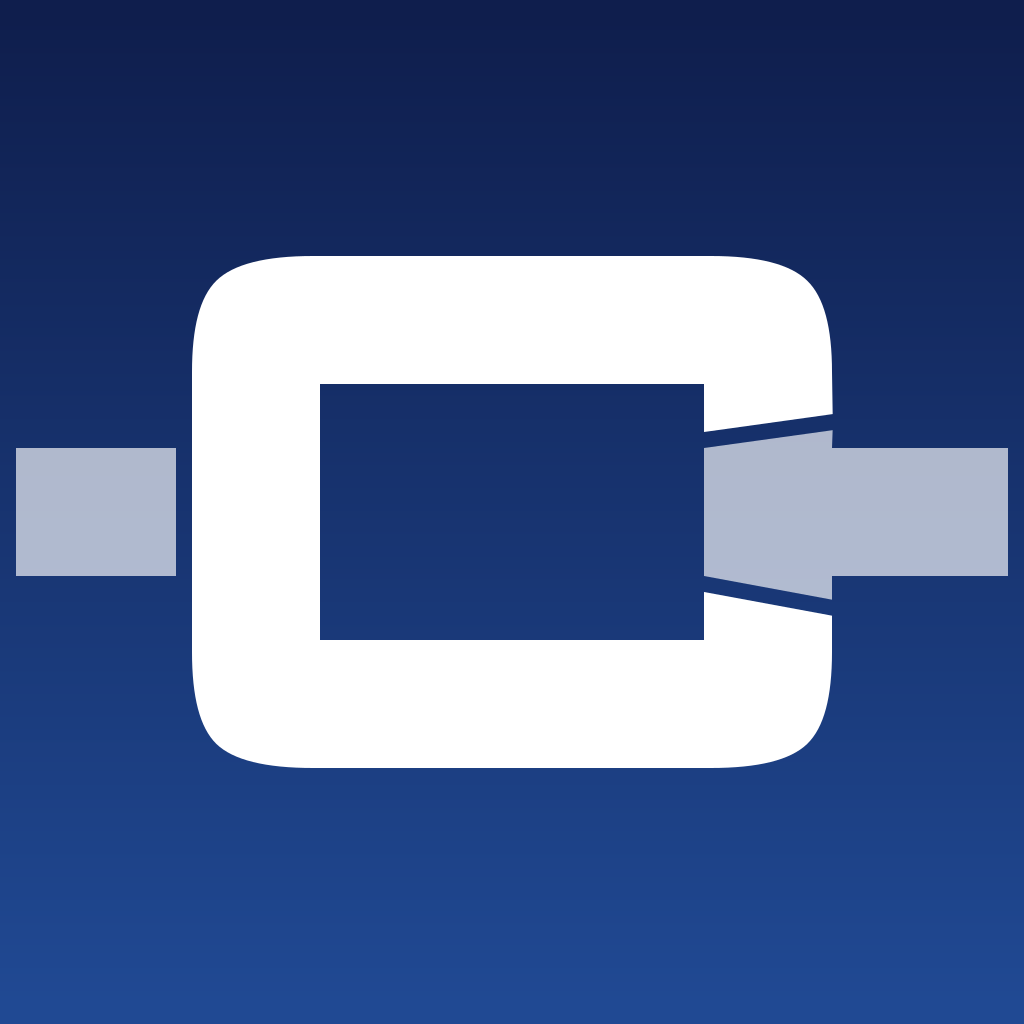 Clashfinder