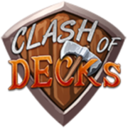 Clash of Decks