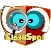 ClashSpot
