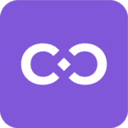 Class2Class.org