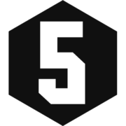 Class5 Technologies