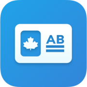 Alberta Class 7 Prep