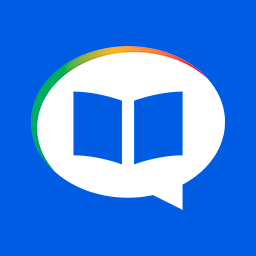 ClassApp