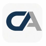 ClassAssist