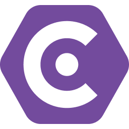 Classavo