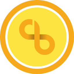 ClassBank