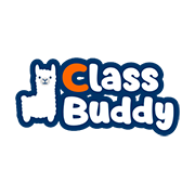Classbuddy