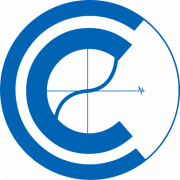 ClassCalc