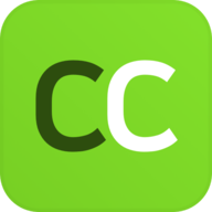 Classcard
