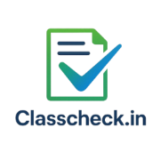 Classcheck