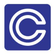 Class Composer