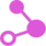 Class Connect Pro
