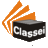 Classei