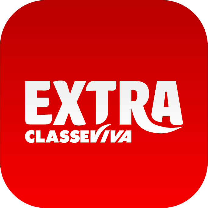 ClasseViva EXTRA