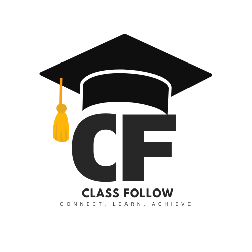 Classfollow