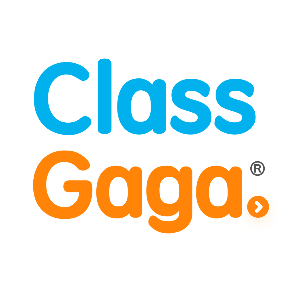 ClassGaga