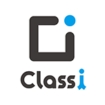 Classi