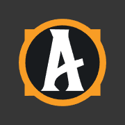 ClassicArmory