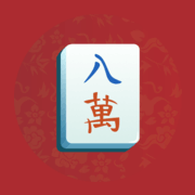 Classic Mahjong
