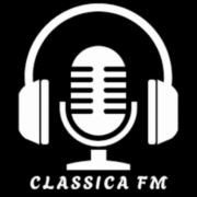 Classica FM