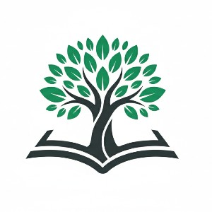 Classical Education Apps