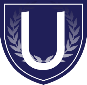 ClassicalU