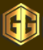 Gegeslot