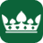 BattleLine Games LLC