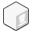 ClassiCube