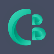 Classiebit