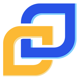 Classify Learning