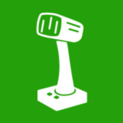 Class Intercom