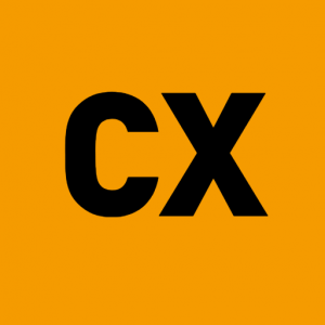 classix Software GmbH