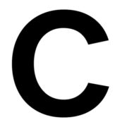 Classjay