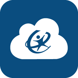 ClassLink