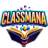 ClassMana