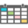 ClassMap