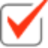 ClassMarker