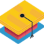Classmaster.io