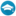 ClassMobi