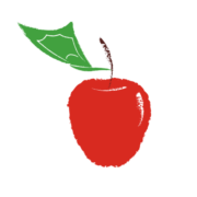 Classmunity