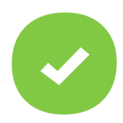 ClassNotes.ng