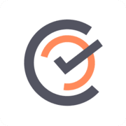 ClassNotes
