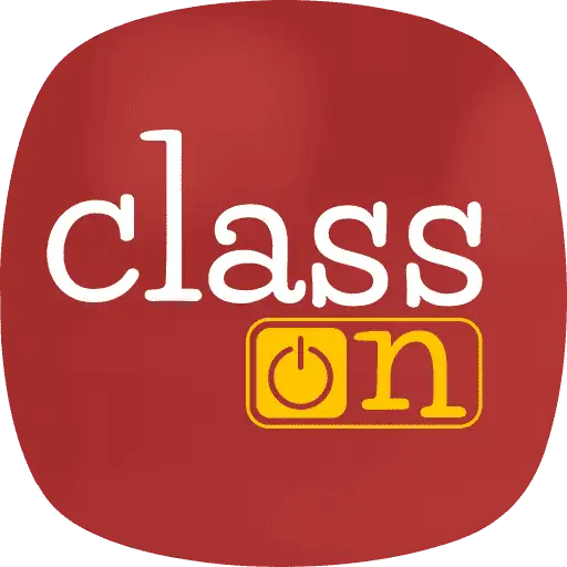 Class ON App