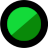 ClassOnLive