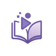 ClassPrep