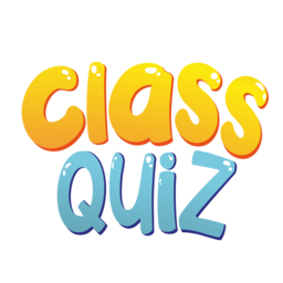 Class Quiz